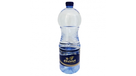 WATER 2L