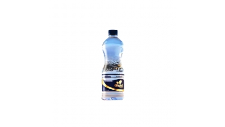 WATER 1L