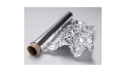 foil
